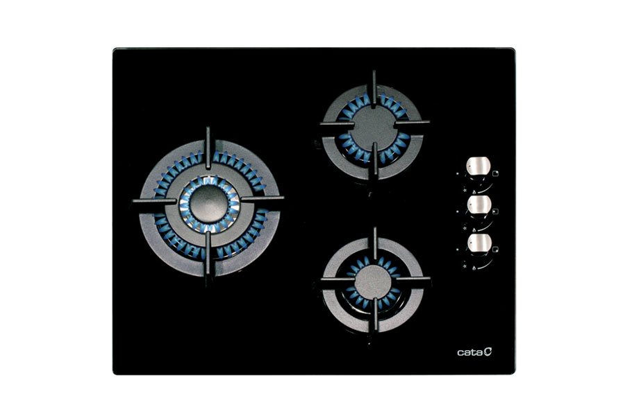 bep-ga-cci-6021-bk