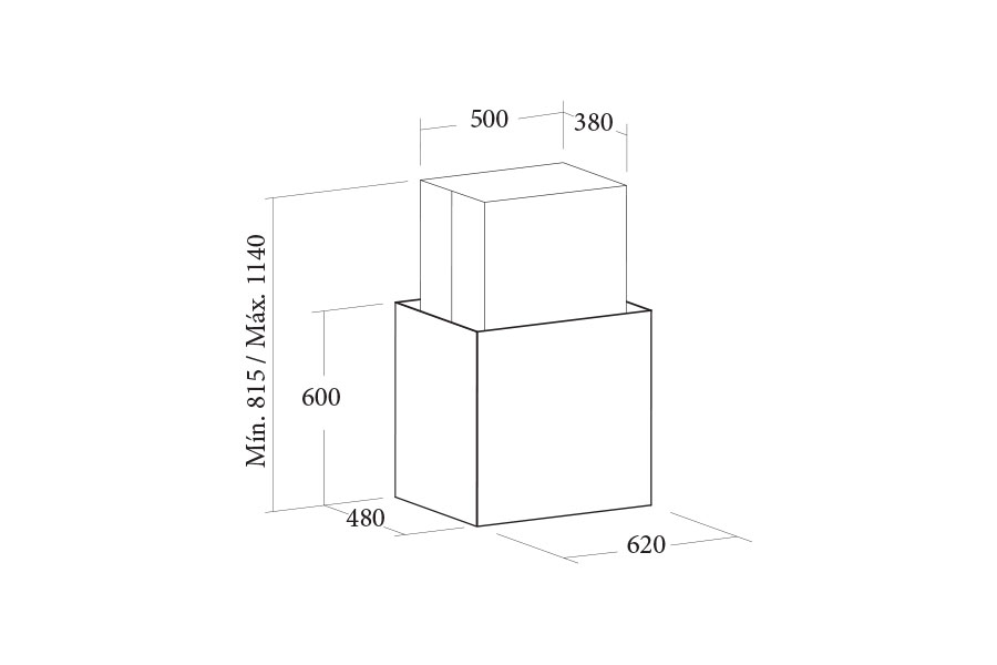 may-hut-mui-dao-cata-melina-wh-62