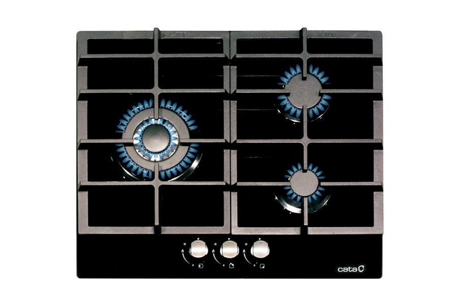 bep-gaslci-6021-bk
