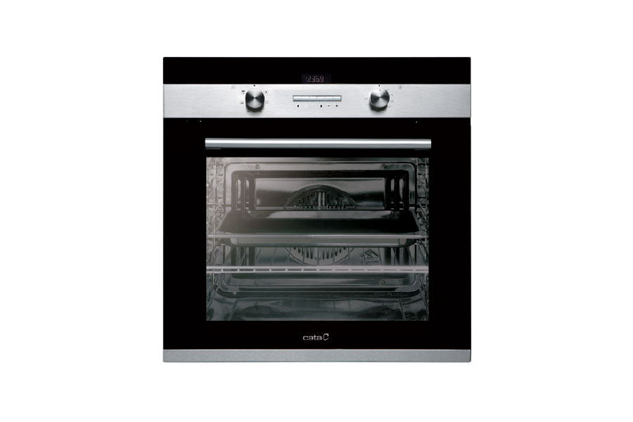 lo-nuong-cata-cd-760-as-bk
