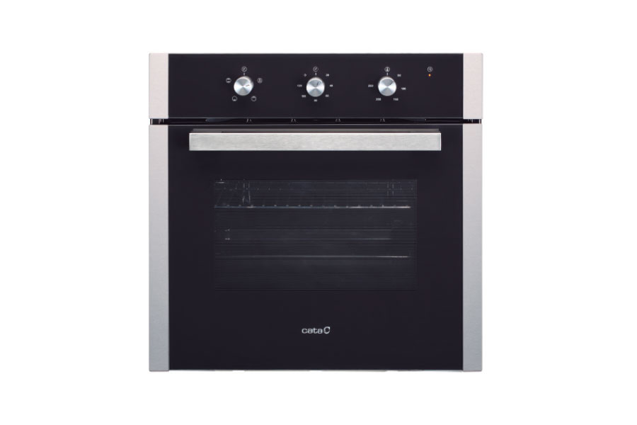 lo-nuong-cata-lc-840-bk