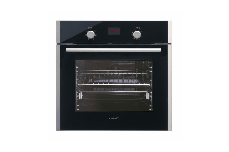 lo-nuong-me-605-tc-b-