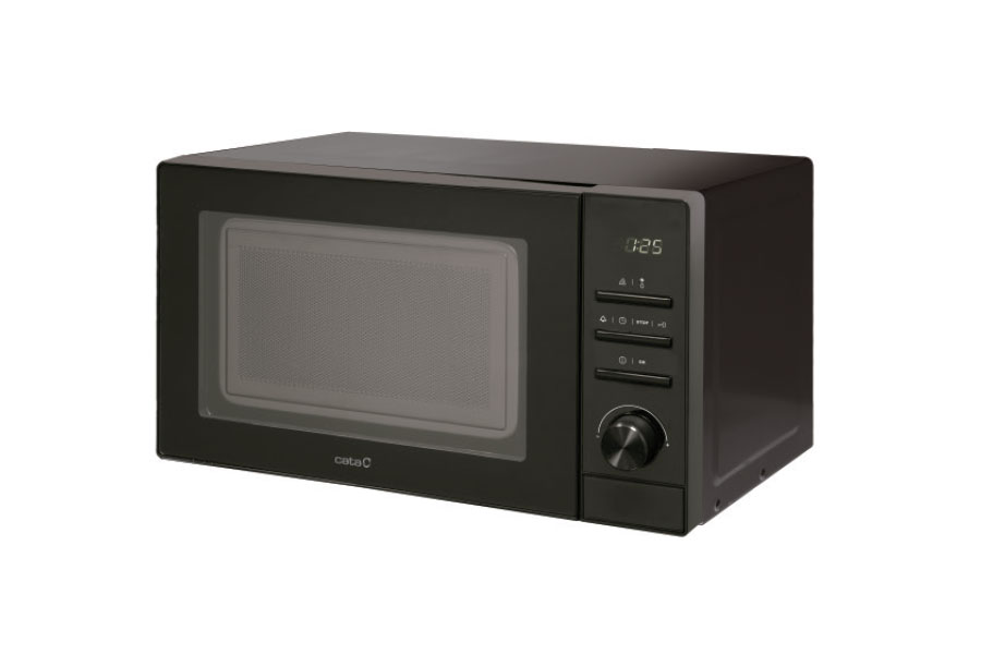 lo-vi-song-cata-fs-20-bk