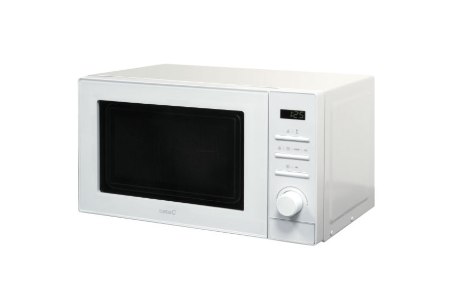 lo-vi-song-cata-fs-20-wh