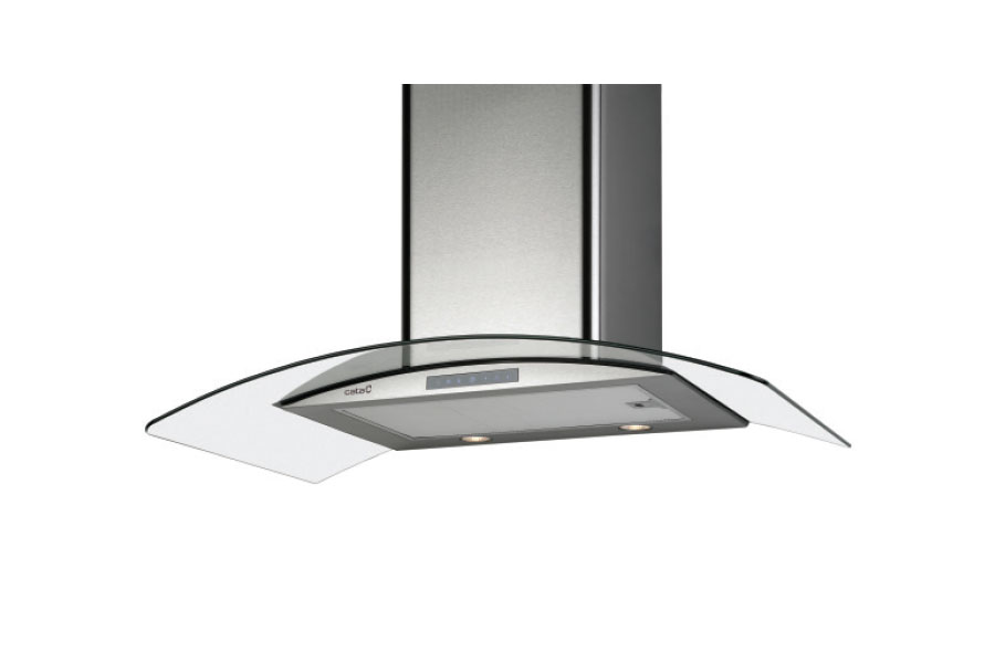 may-hut-mui--ap-tuong-kyros-tc3v-60-glass